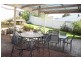16 Corcoran Terrace, Millicent SA 5280