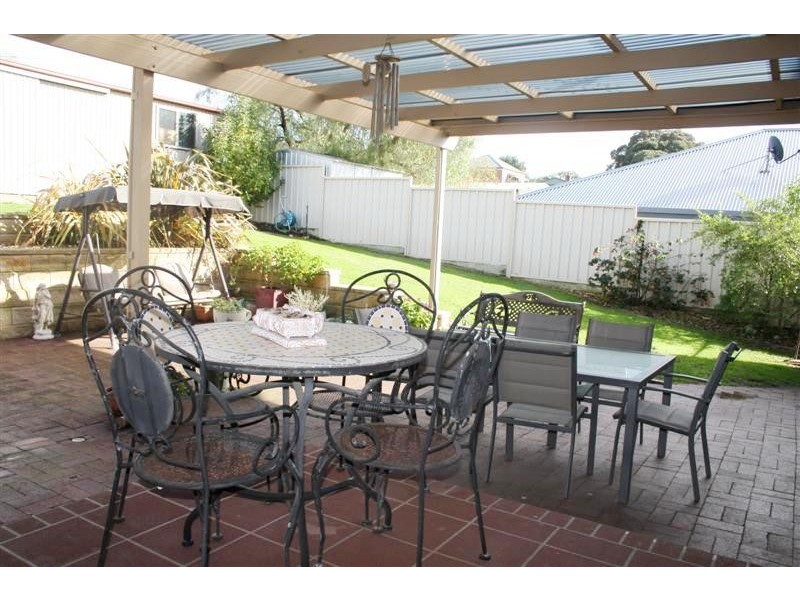 16 Corcoran Terrace, Millicent SA 5280