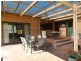 16 Corcoran Terrace, Millicent SA 5280