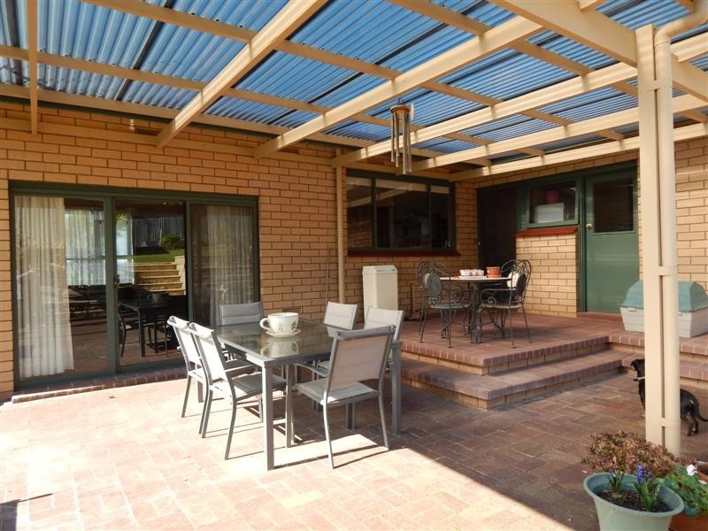 16 Corcoran Terrace, Millicent SA 5280