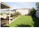 16 Corcoran Terrace, Millicent SA 5280