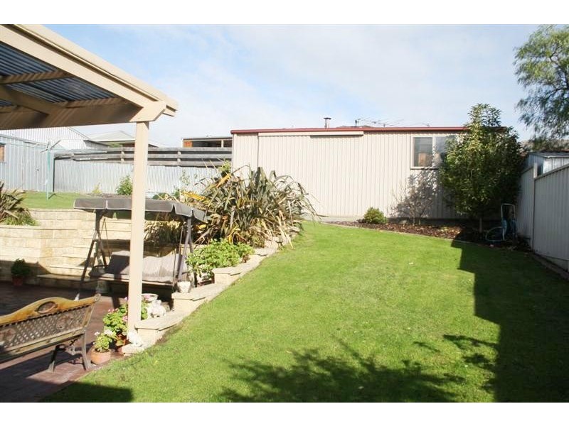 16 Corcoran Terrace, Millicent SA 5280