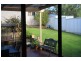 16 Corcoran Terrace, Millicent SA 5280
