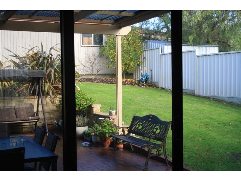 16 Corcoran Terrace, Millicent SA 5280