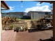 16 Corcoran Terrace, Millicent SA 5280