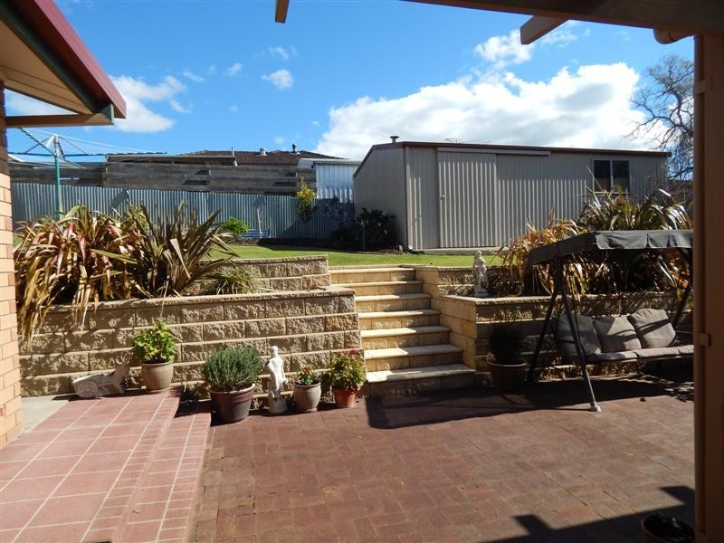16 Corcoran Terrace, Millicent SA 5280