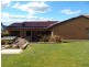 16 Corcoran Terrace, Millicent SA 5280