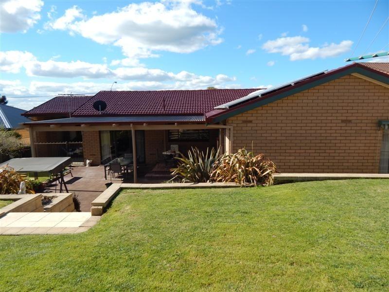 16 Corcoran Terrace, Millicent SA 5280