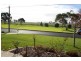 16 Corcoran Terrace, Millicent SA 5280