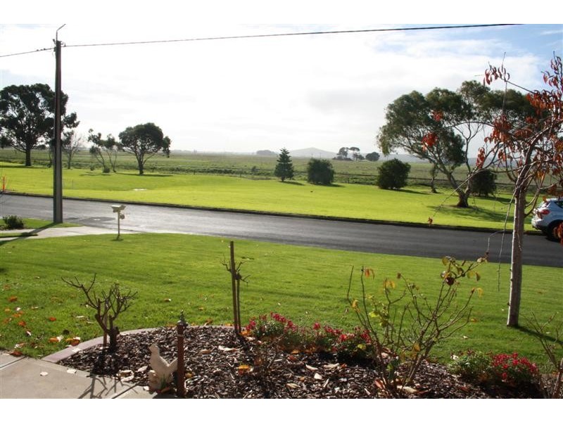16 Corcoran Terrace, Millicent SA 5280