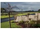 16 Corcoran Terrace, Millicent SA 5280