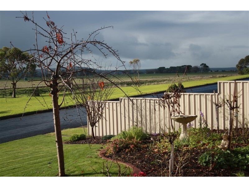 16 Corcoran Terrace, Millicent SA 5280