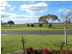 16 Corcoran Terrace, Millicent SA 5280