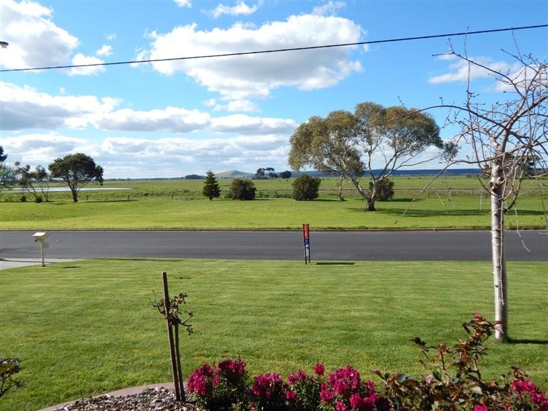 16 Corcoran Terrace, Millicent SA 5280
