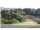 69 Main Road, Robe SA 5276