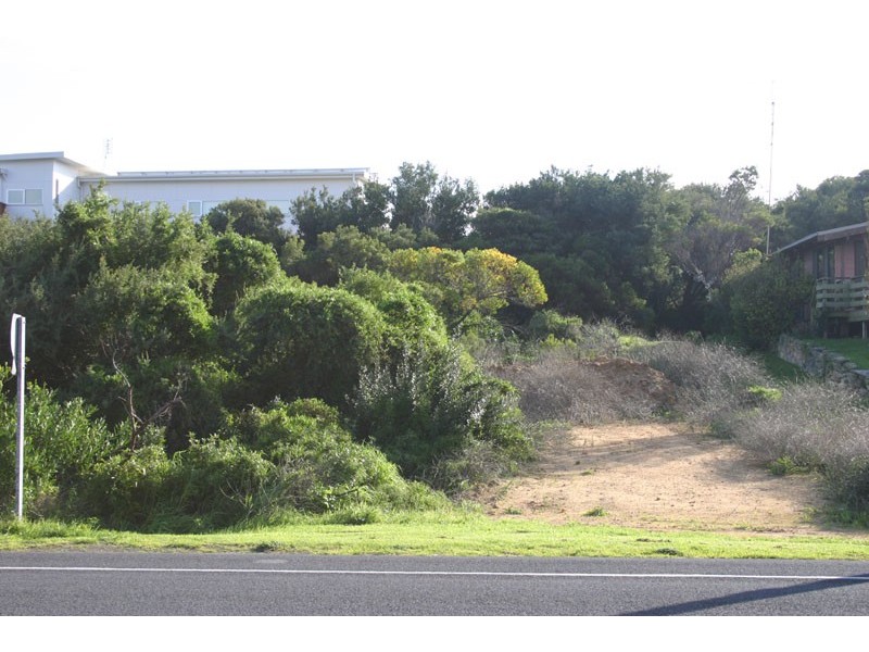 69 Main Road, Robe SA 5276
