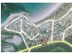69 Main Road, Robe SA 5276