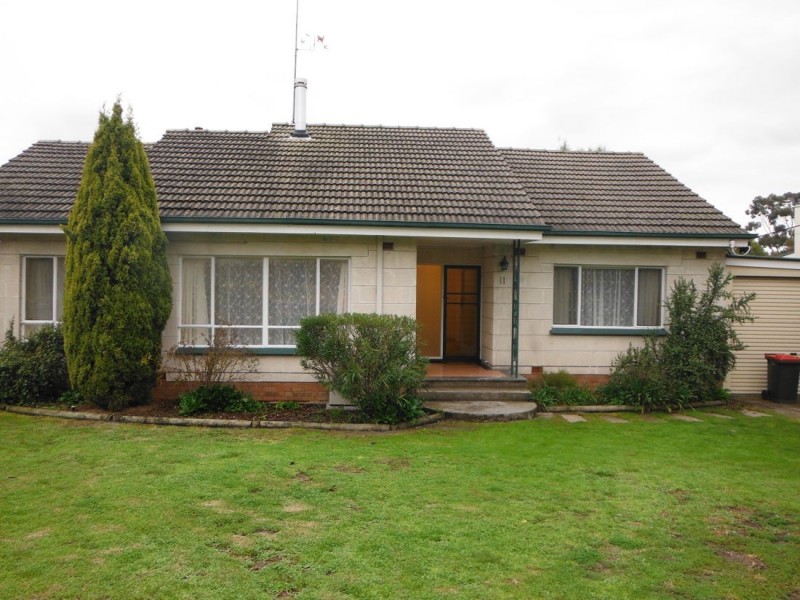11 Loveday Street, Naracoorte SA 5271