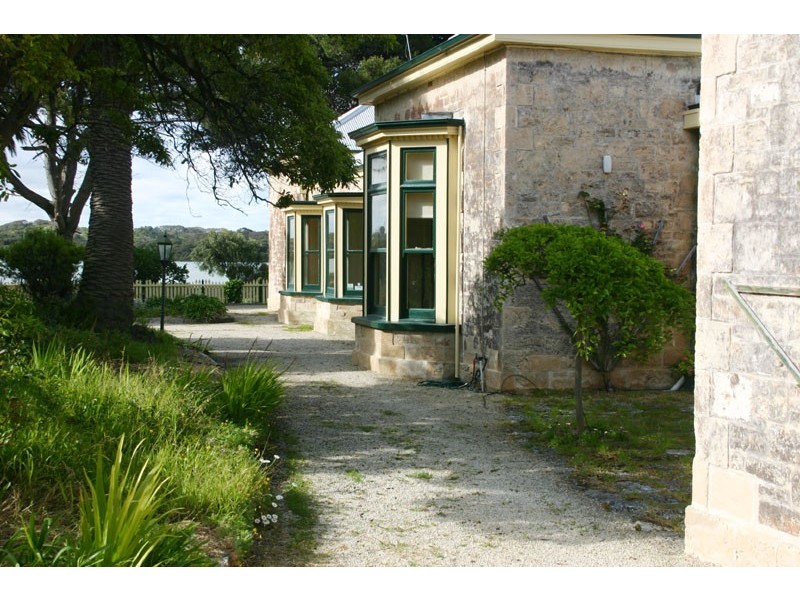 22 Main Road, Robe SA 5276