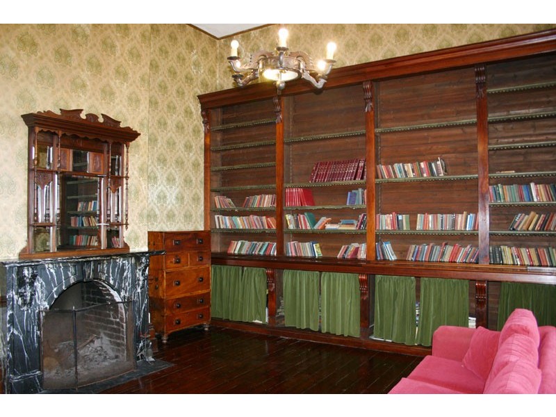 22 Main Road, Robe SA 5276