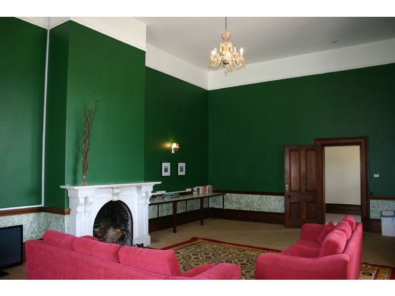 22 Main Road, Robe SA 5276