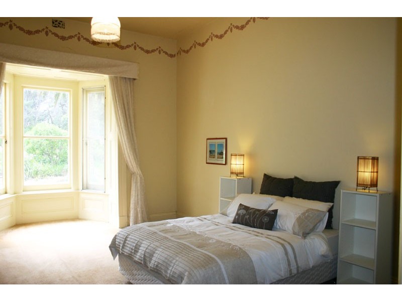 22 Main Road, Robe SA 5276