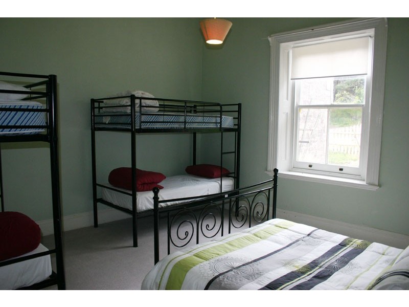 22 Main Road, Robe SA 5276