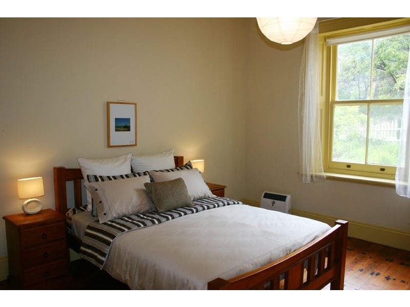 22 Main Road, Robe SA 5276