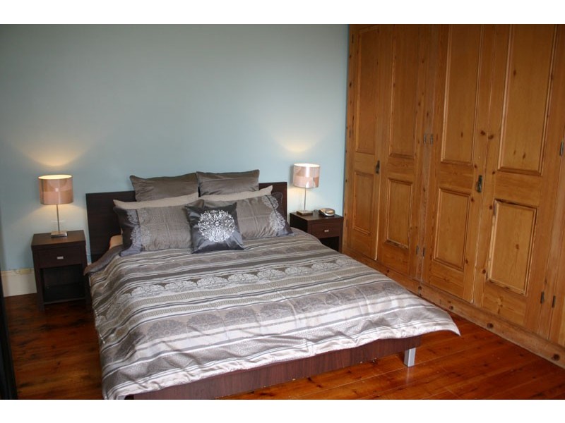 22 Main Road, Robe SA 5276