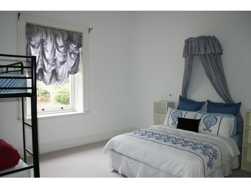 22 Main Road, Robe SA 5276