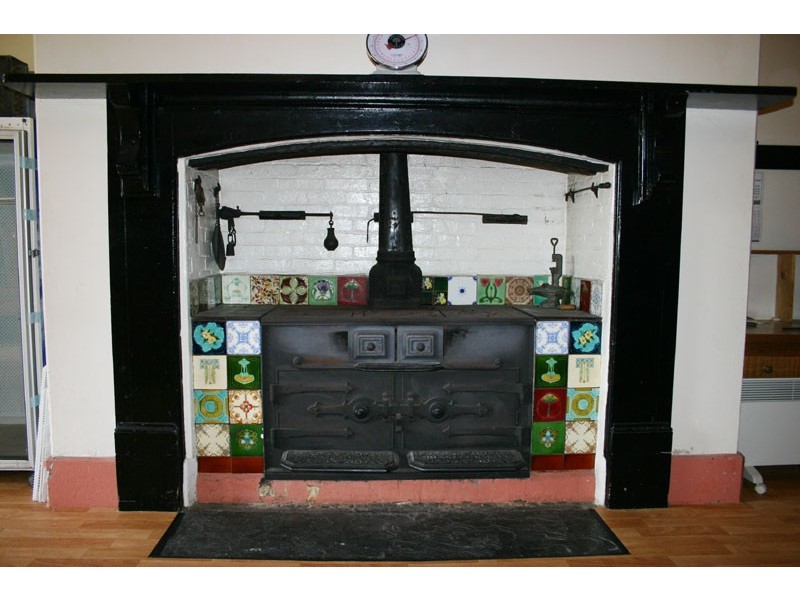 22 Main Road, Robe SA 5276