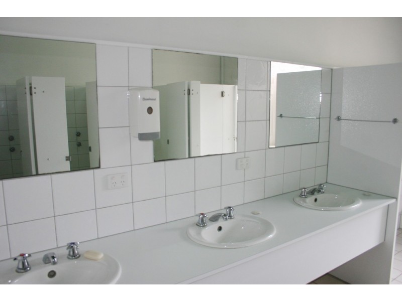 22 Main Road, Robe SA 5276