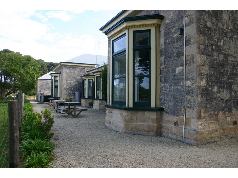 22 Main Road, Robe SA 5276