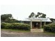 Lot 70 Williams Road, Millicent SA 5280