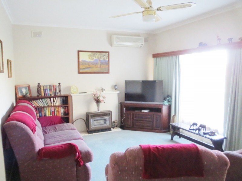 11 Attiwill Street, Naracoorte SA 5271