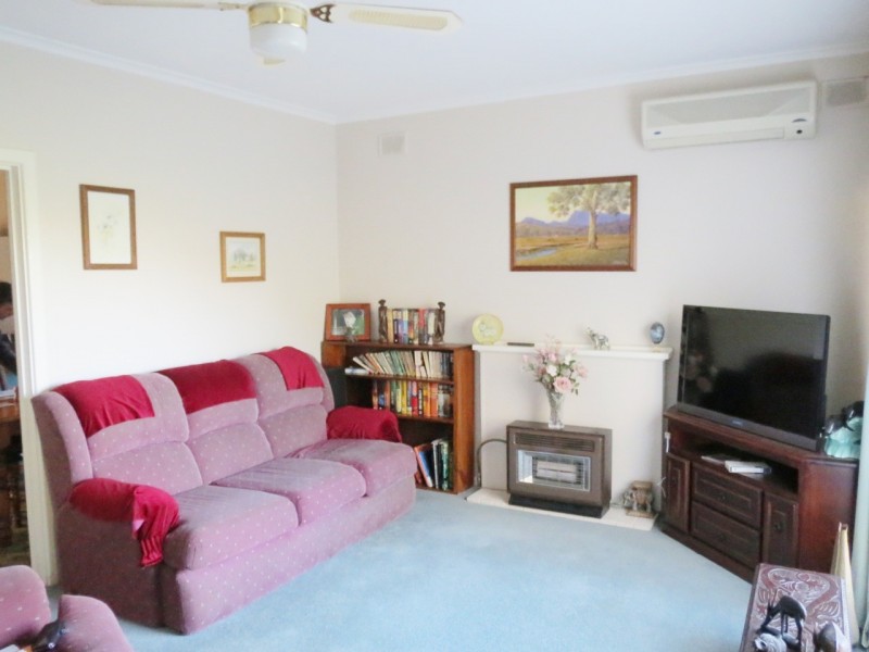 11 Attiwill Street, Naracoorte SA 5271