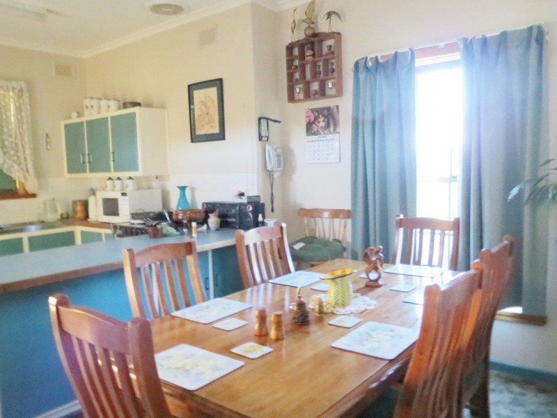 11 Attiwill Street, Naracoorte SA 5271