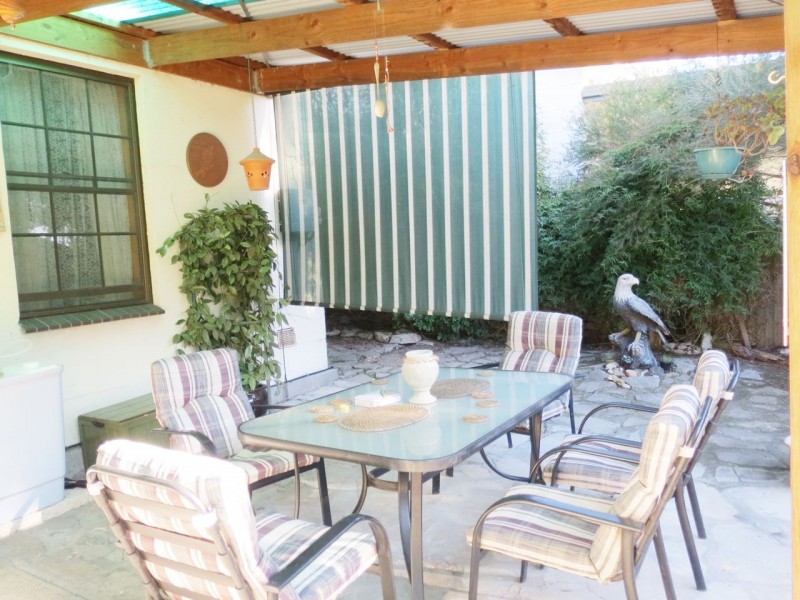 11 Attiwill Street, Naracoorte SA 5271