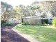 11 Attiwill Street, Naracoorte SA 5271
