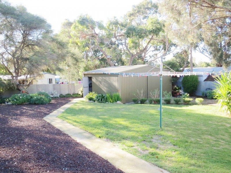 11 Attiwill Street, Naracoorte SA 5271