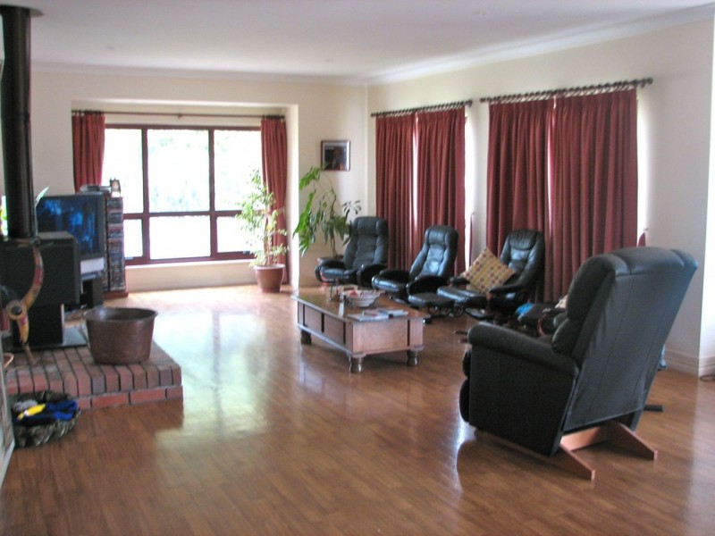 Lot 41 Third Street, Frances SA 5262