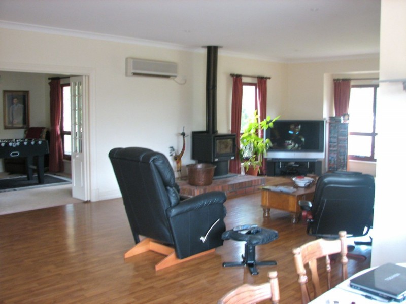 Lot 41 Third Street, Frances SA 5262