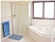 Lot 41 Third Street, Frances SA 5262