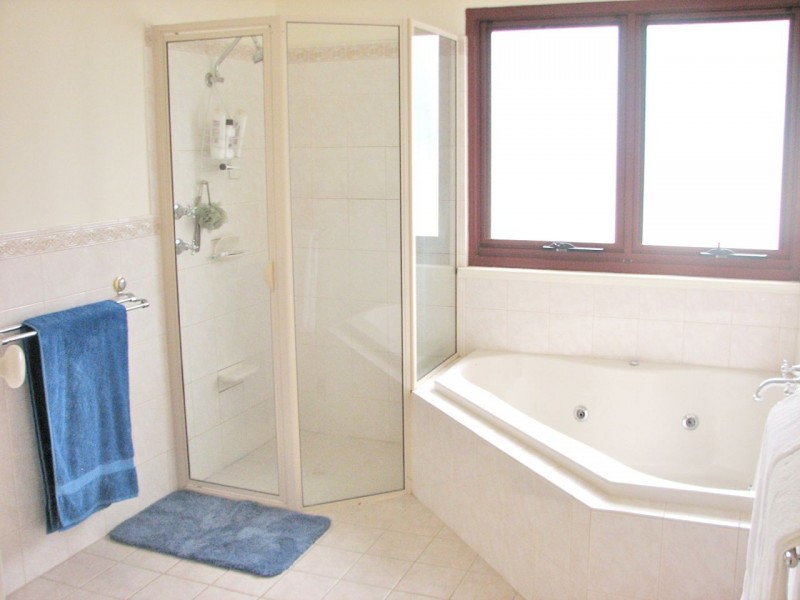 Lot 41 Third Street, Frances SA 5262