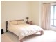 Lot 41 Third Street, Frances SA 5262
