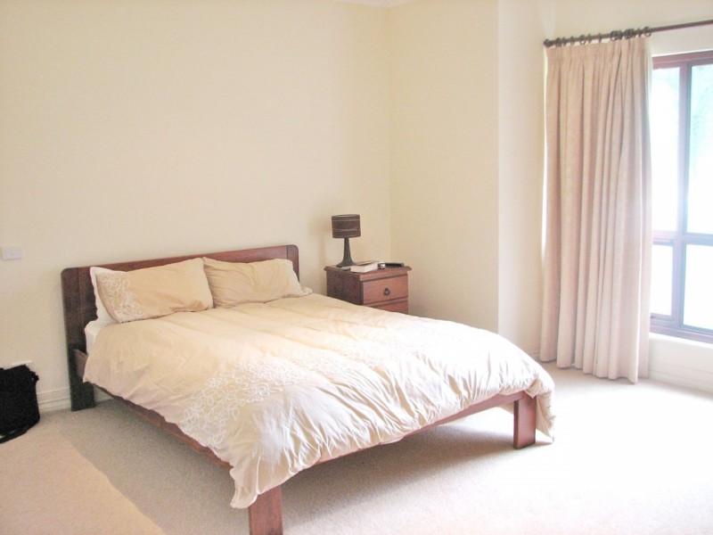 Lot 41 Third Street, Frances SA 5262