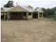 Lot 41 Third Street, Frances SA 5262