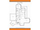 Lot 41 Third Street, Frances SA 5262 Floorplan
