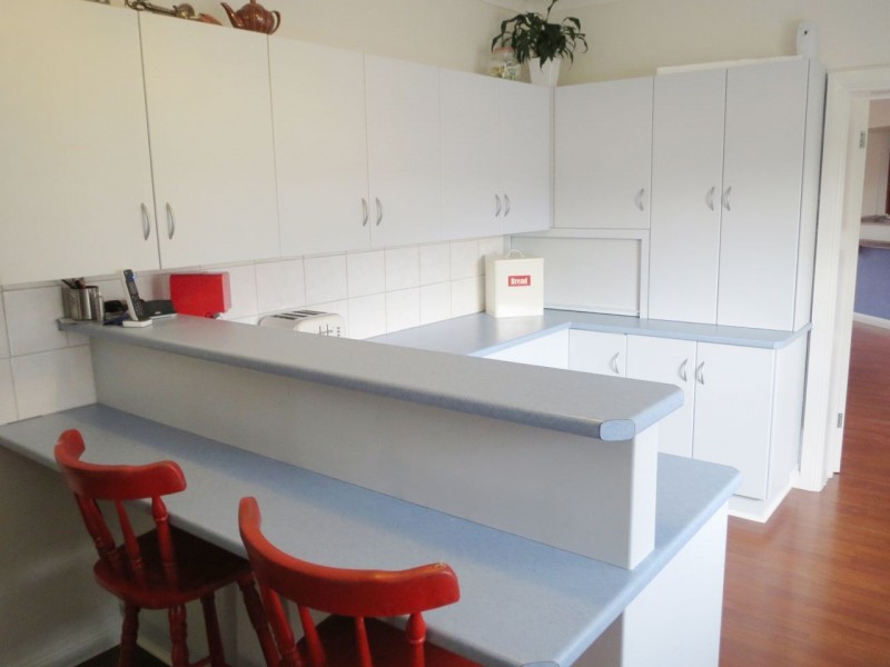 16 Corner Crescent, Naracoorte SA 5271