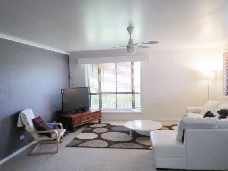 16 Corner Crescent, Naracoorte SA 5271